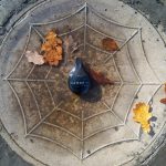 عطر ادکلن نومدیک هیم اوریفلیم - Nomadic Him Oriflame - بررسی، قیمت و خرید