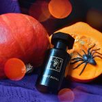 عطر ادکلن فورت رویال لو کوونت مزون دو پغفم - Fort Royal Le Couvent Maison de Parfum - بررسی، قیمت و خرید
