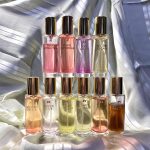 عطر ادکلن شیر لاو ویکتوریا سکرت - Sheer Love Victoria's Secret - بررسی، قیمت و خرید