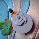 عطر ادکلن والنتینا میر اسولوتو والنتینو - Valentina Myrrh Assoluto Valentino - بررسی، قیمت و خرید