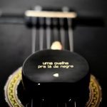 عطر ادکلن اوما اووله‌ها پره لا د نِگرا کِم دیسه برِنیس - Uma Ovelha Pra Lá de Negra Quem Disse Berenice - بررسی، قیمت و خرید