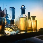 عطر ادکلن فورِوِر مارایا کری - Forever Mariah Carey - بررسی، قیمت و خرید