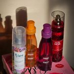 عطر ادکلن ویوره جیتو لووه لوکسی‌تان او برزیل - Vivre Jeito Leve L’Occitane Au Brésil - بررسی، قیمت و خرید