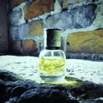 عطر ادکلن ادیوس پامپامیا موجر لا مارتی‌نا - Adios Pampamia Mujer La Martina - بررسی، قیمت و خرید