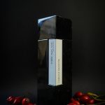عطر ادکلن آمبر موسکدین لوران مازونه پرفیومز - Ambre Muscadin Laurent Mazzone Parfums - بررسی، قیمت و خرید