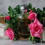 عطر ادکلن آلا رز مِیزون فرانسیس کورکجان - A La Rose Maison Francis Kurkdjian - بررسی، قیمت و خرید