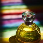 عطر ادکلن پولینزیان آیلند تیار دِ بادی شاپ - Polynesian Island Tiare The Body Shop - بررسی، قیمت و خرید
