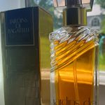 عطر ادکلن ژاردن دو بگاتل گرلَن - Jardins de Bagatelle Guerlain - بررسی، قیمت و خرید