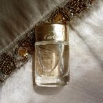 عطر ادکلن بزه ووله کارتیر - Baiser Vole Cartier - بررسی، قیمت و خرید