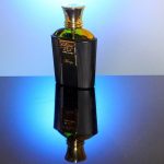 عطر ادکلن میراج بلند عود - Mirage Blend Oud - بررسی، قیمت و خرید