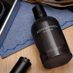 عطر ادکلن بوتگا ونتا پور هوم بوتگا ونتا - Bottega Veneta Pour Homme Bottega Veneta - بررسی، قیمت و خرید