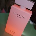 عطر ادکلن نارسیسو رودریگز فور هر پینک ادیشن نارسیسو رودریگز - Narciso Rodriguez For Her Pink Edition Narciso Rodriguez - بررسی، قیمت و خرید