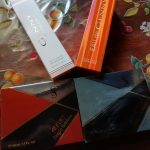عطر ادکلن او دو جنی جنی - Eau de Genny Genny - بررسی، قیمت و خرید