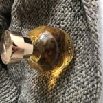 عطر ادکلن بوتونیر شماره هفت آرکیوست - Boutonniere No. 7 Arquiste - بررسی، قیمت و خرید