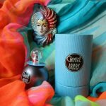 عطر ادکلن شیپغ ژوووا پاریس - Chypre Jovoy Paris - بررسی، قیمت و خرید