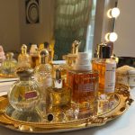 عطر ادکلن ماجاینا سین د دفرنت کامپنی - Majaïna Sin The Different Company - بررسی، قیمت و خرید
