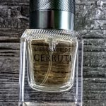 عطر ادکلن له سانس د چروتی چروتی - L'Essence de Cerruti Cerruti - بررسی، قیمت و خرید