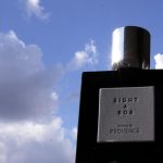 عطر ادکلن شمپ دی پروونس ایت اند باب - Champs De Provence EIGHT & BOB - بررسی، قیمت و خرید