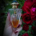 عطر ادکلن بیست و چهار کِی ژیواگو - 24K Jivago - بررسی، قیمت و خرید