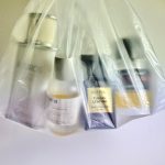 عطر ادکلن لابدانوم ۱۸ ل لابو - Labdanum 18 Le Labo - بررسی، قیمت و خرید