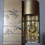 عطر ادکلن اوپیوم او دته سامر فرگرنس ۲۰۰۴ ایو سن لوران - Opium Eau D'ete Summer Fragrance 2004 Yves Saint Laurent - بررسی، قیمت و خرید
