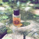عطر ادکلن اوفلیا جیمز هیلی - Ophelia James Heeley - بررسی، قیمت و خرید