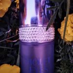 عطر ادکلن وایولت آیز الیزابت تیلور - Violet Eyes Elizabeth Taylor - بررسی، قیمت و خرید