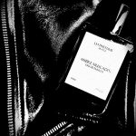 عطر ادکلن آمبر موسکدین لوران مازونه پرفیومز - Ambre Muscadin Laurent Mazzone Parfums - بررسی، قیمت و خرید