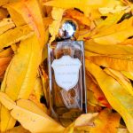 عطر ادکلن گلد لیوز رژیم د فلور - Gold Leaves Régime des Fleurs - بررسی، قیمت و خرید