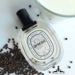 عطر ادکلن آفرزیا او دو تویلت دیپتیک - Ofresia Eau de Toilette Diptyque - بررسی، قیمت و خرید