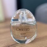 عطر ادکلن ابسِست فور وُمِن کلوین کلاین - Obsessed for Women Calvin Klein - بررسی، قیمت و خرید