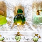 عطر ادکلن پیوراسنس بای اکو بیوتی اوریف‌لیم - Puressence by Ecobeauty Oriflame - بررسی، قیمت و خرید