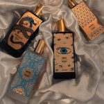 عطر ادکلن گرانادا ممو پاریس - Granada Memo Paris - بررسی، قیمت و خرید