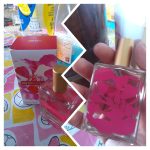 عطر ادکلن فлорالیستا کنزو - Floralista Kenzo - بررسی، قیمت و خرید