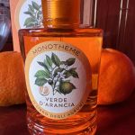 عطر ادکلن ورد دِآرانچا مونوتیم ونیزیا - Verde d'Arancia Monotheme Venezia - بررسی، قیمت و خرید
