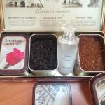 عطر ادکلن سکرت د اسنس نرولی ایوروشه - Secret d'Essences Neroli Yves Rocher - بررسی، قیمت و خرید