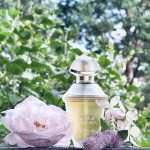 عطر ادکلن اون ایر د سمسارا گرلن - Un Air de Samsara Guerlain - بررسی، قیمت و خرید