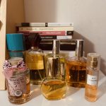 عطر ادکلن چارلی بلو رولون - Charlie Blue Revlon - بررسی، قیمت و خرید