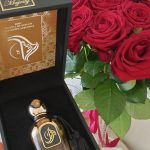عطر ادکلن مجستی عربسک پرفیومز - Majesty Arabesque Perfumes - بررسی، قیمت و خرید