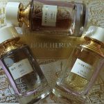 عطر ادکلن اود دو کارتاج بوشِرون - Oud de Carthage Boucheron - بررسی، قیمت و خرید