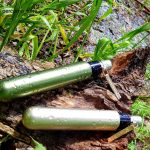 عطر ادکلن آنتونیا نامبر دو پوردیستنس - Antonia No. 02 Puredistance - بررسی، قیمت و خرید