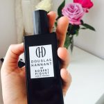 عطر ادکلن داگلاس هانانت رابرت پیگه - Douglas Hannant Robert Piguet - بررسی، قیمت و خرید