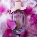 عطر ادکلن نود بوکه ۲۰۱۷ زارا - Nude Bouquet 2017 Zara - بررسی، قیمت و خرید