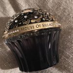 عطر ادکلن ویسپرز آو سداکشن هاوس آو سییاژ - Whispers of Seduction House Of Sillage - بررسی، قیمت و خرید