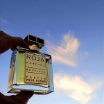 عطر ادکلن رکلِس پور اُم روجا داو - Reckless Pour Homme Roja Dove - بررسی، قیمت و خرید