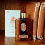 عطر ادکلن هزار و هفتصد و هفتاد و شش الشا - 1776 Elsha - بررسی، قیمت و خرید
