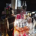 عطر ادکلن پودر فلاورز مونتال - Powder Flowers Montale - بررسی، قیمت و خرید