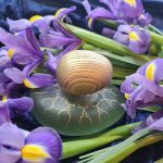 عطر ادکلن طلیطله ماجدا بقالی - Tulaytulah Majda Bekkali - بررسی، قیمت و خرید