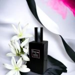 عطر ادکلن فراکاس رابرت پیگه - Fracas Robert Piguet - بررسی، قیمت و خرید