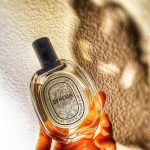 عطر ادکلن آفرزیا او دو تویلت دیپتیک - Ofresia Eau de Toilette Diptyque - بررسی، قیمت و خرید
